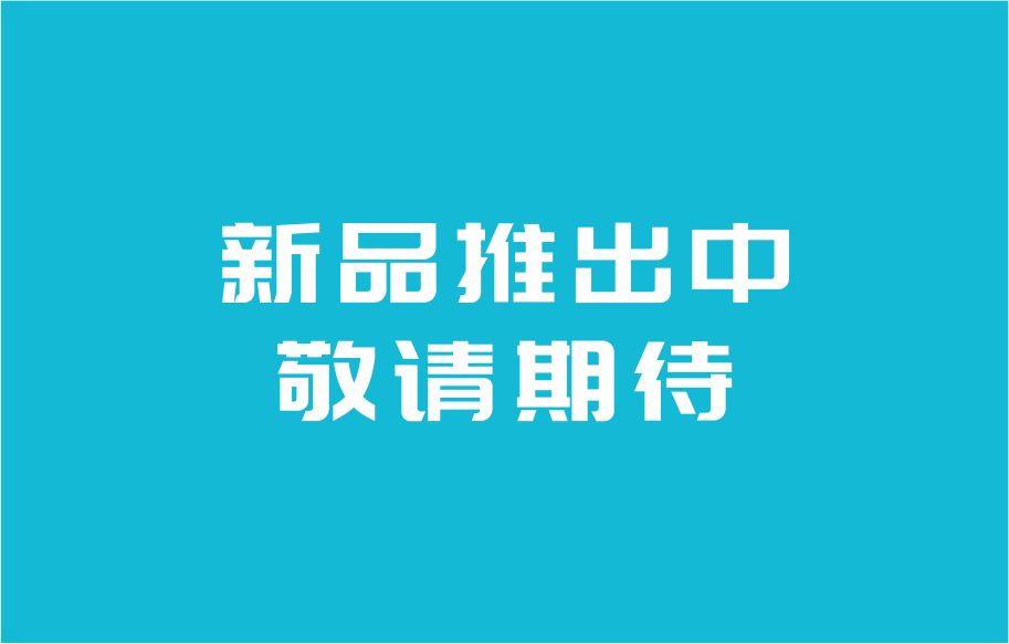 d318be19c2baac5b89804c517b3715d0.png
