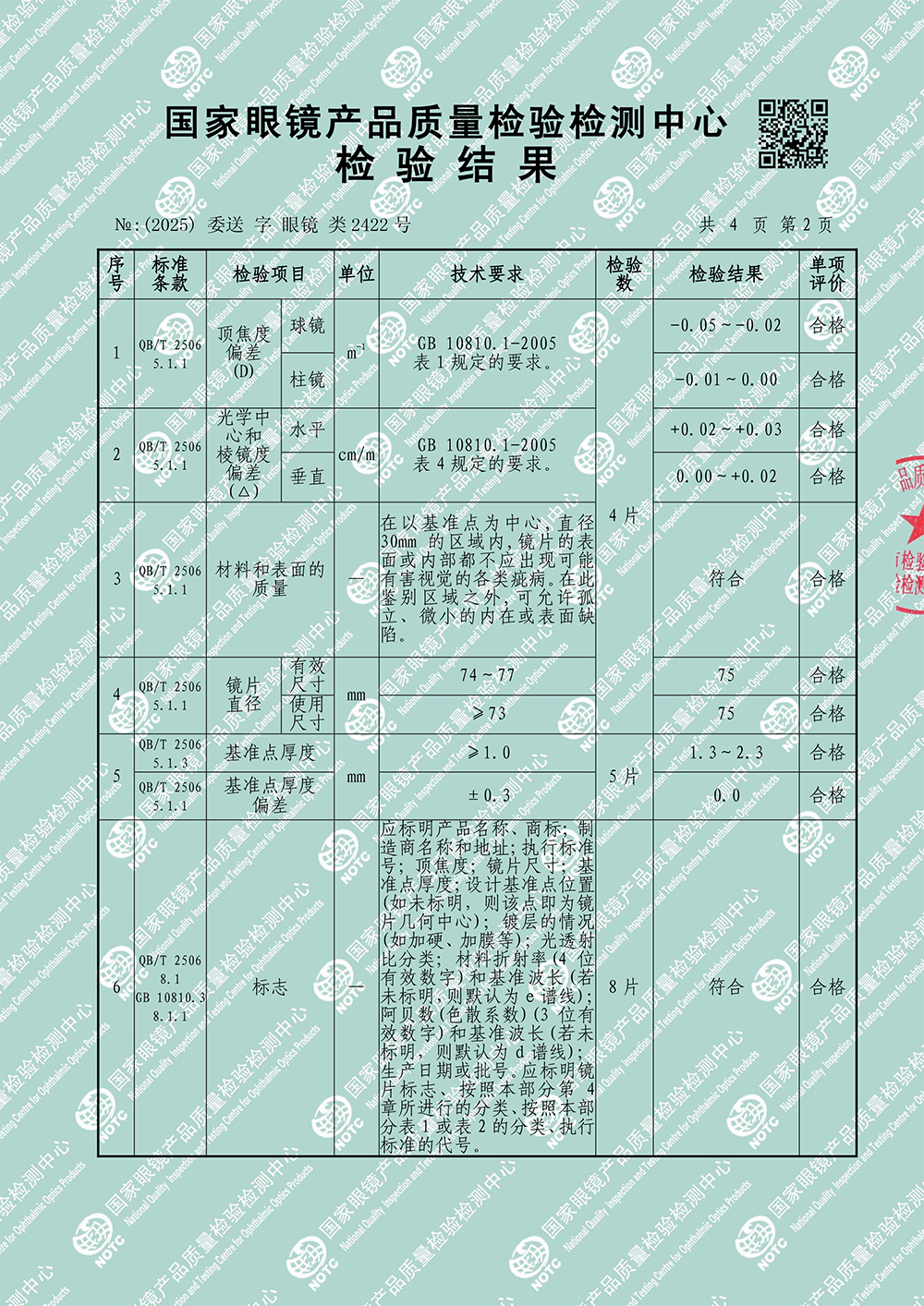 1.588轻盈镜片-3.jpg