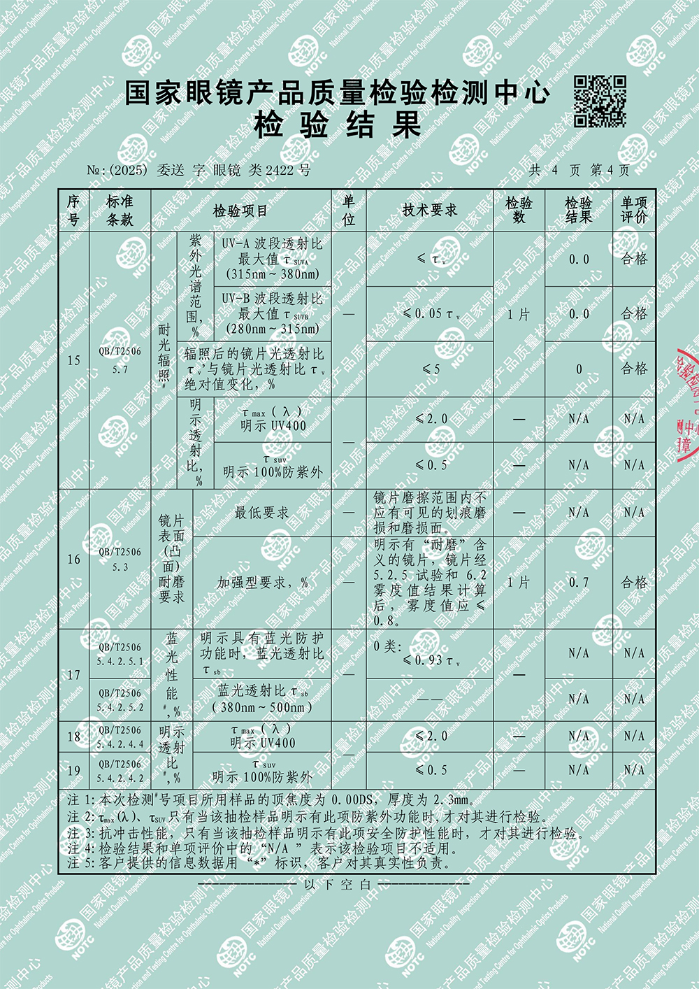 1.588轻盈镜片-5.jpg