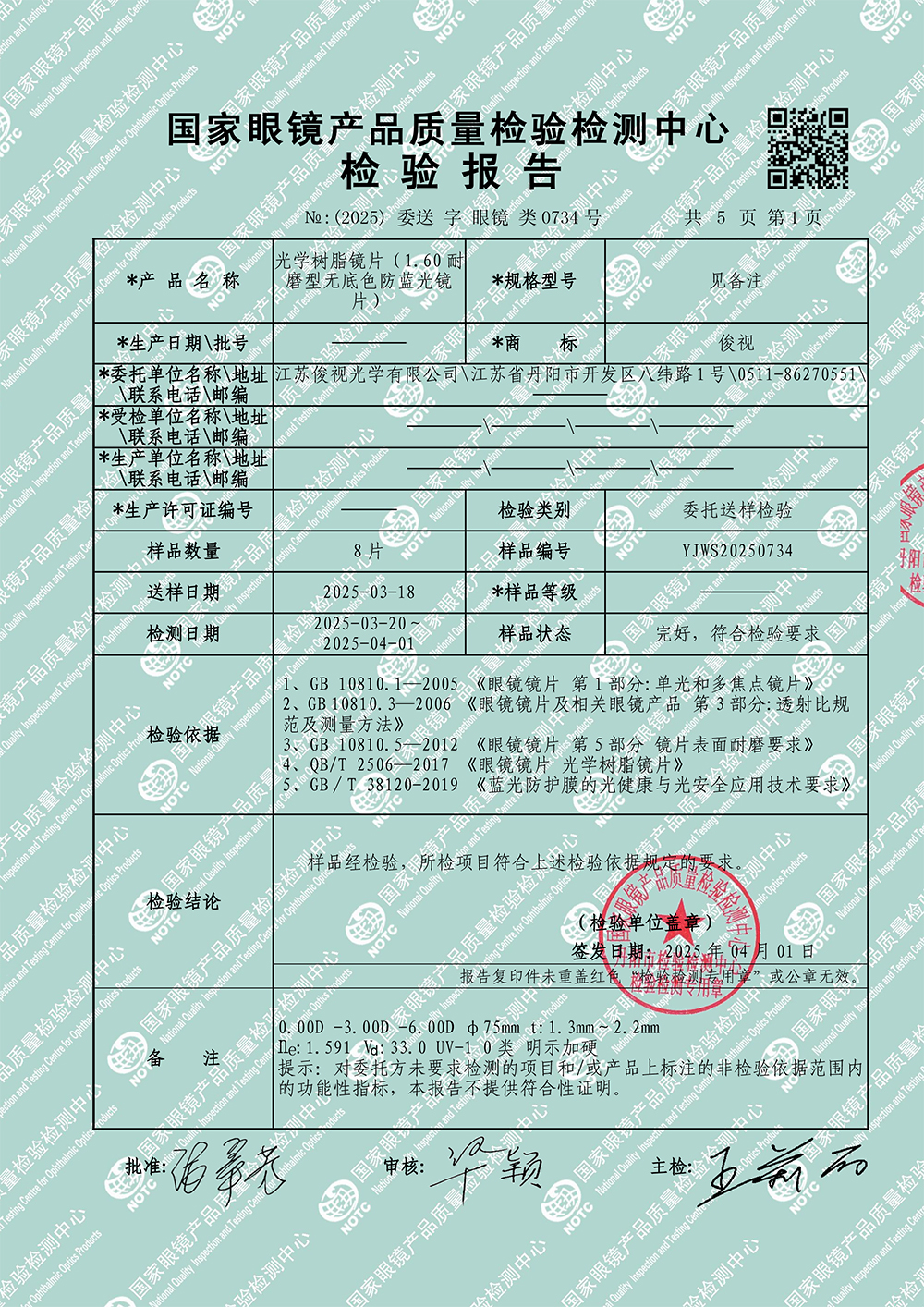 1.60无底防蓝光镜片-2.jpg