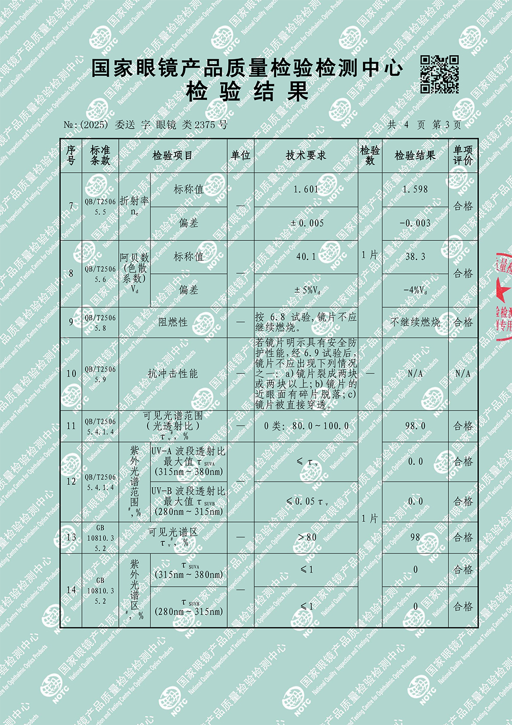 1.60 PU62镜片-4.jpg