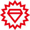 江苏俊视光学有限公司