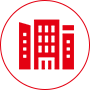 江苏俊视光学有限公司