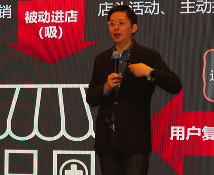 江苏俊视光学有限公司