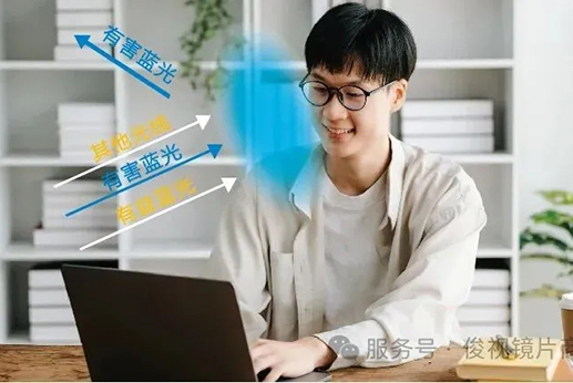 江苏俊视光学有限公司