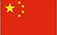 江苏俊视光学有限公司