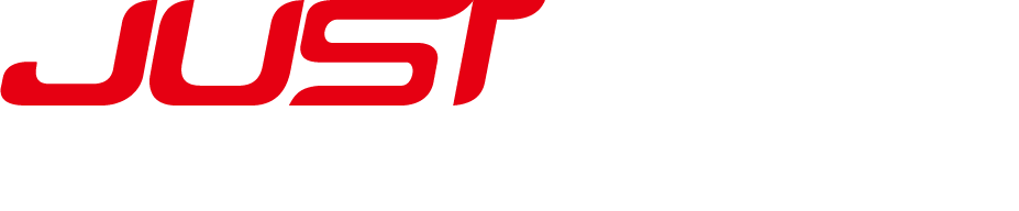 江苏俊视光学有限公司