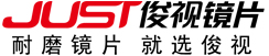 江苏俊视光学有限公司