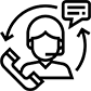 江苏俊视光学有限公司