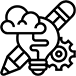 江苏俊视光学有限公司