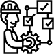 江苏俊视光学有限公司