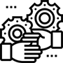 江苏俊视光学有限公司