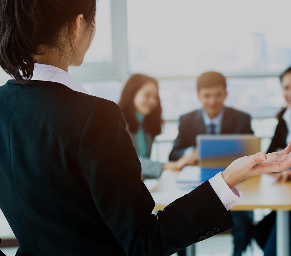江苏俊视光学有限公司
